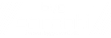 Byg Garanti